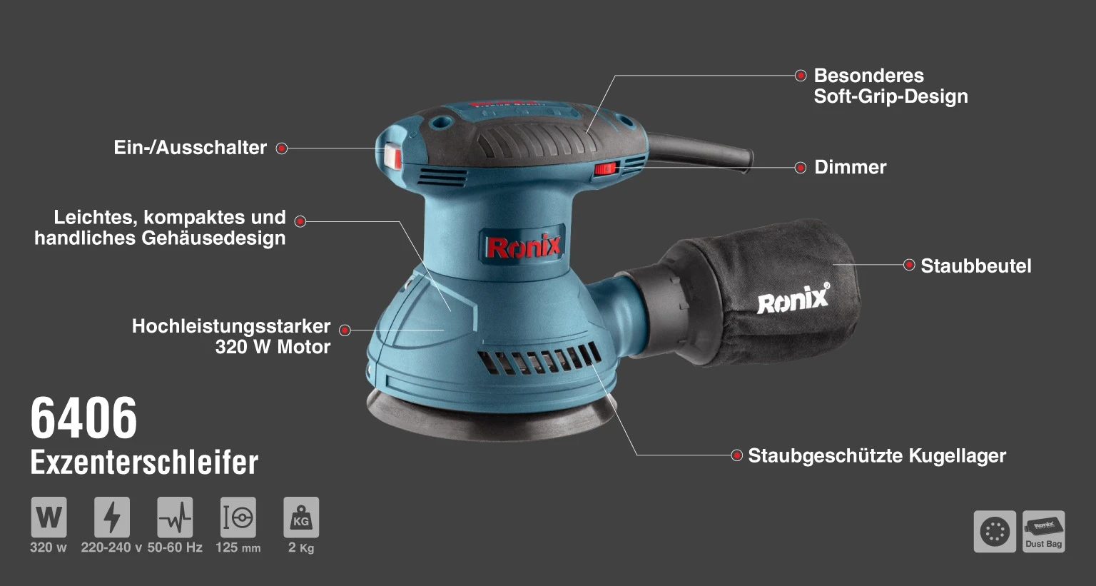 Ronix-product-detail-11112-1