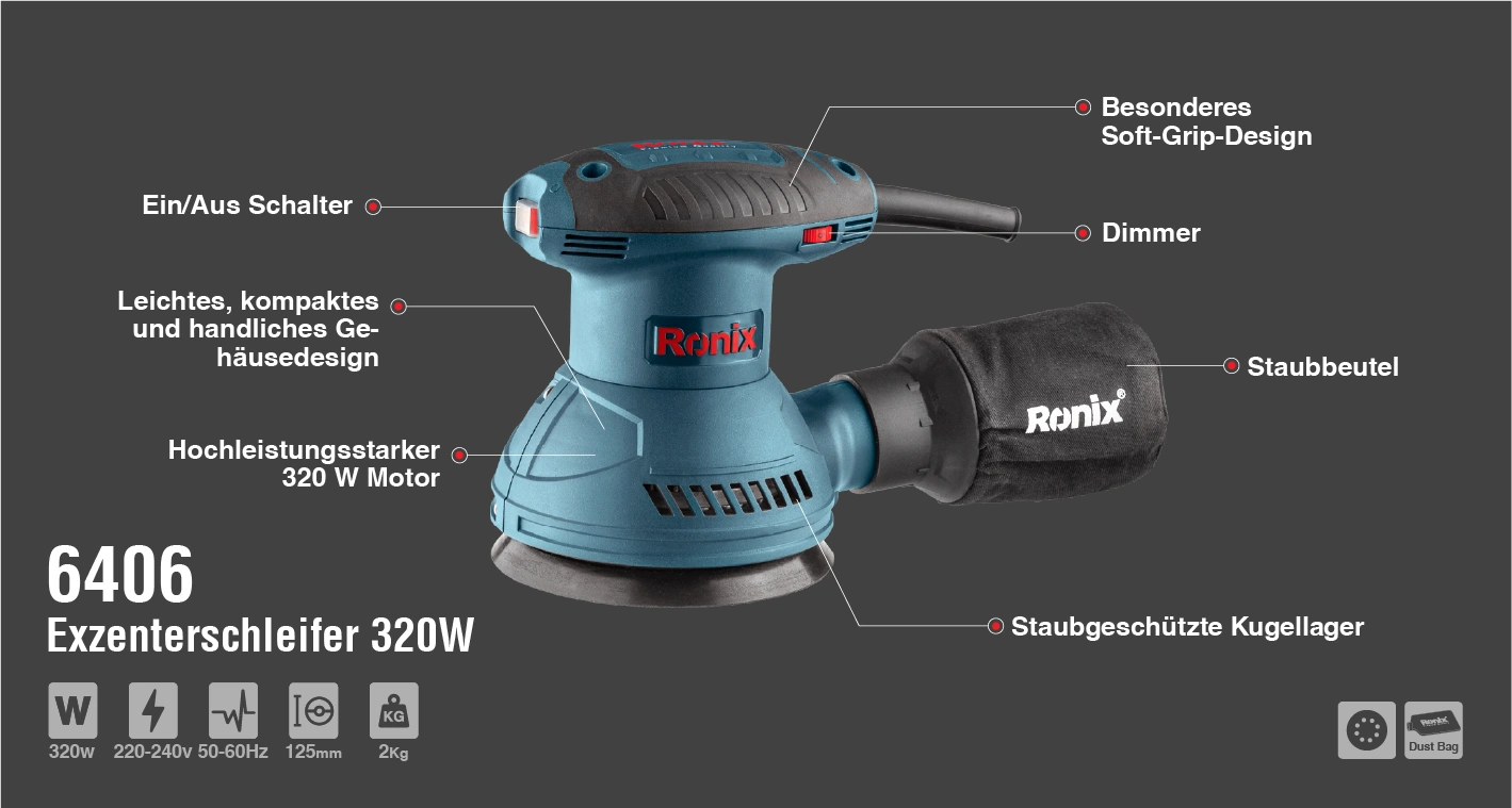 Ronix-product-detail-11112-1