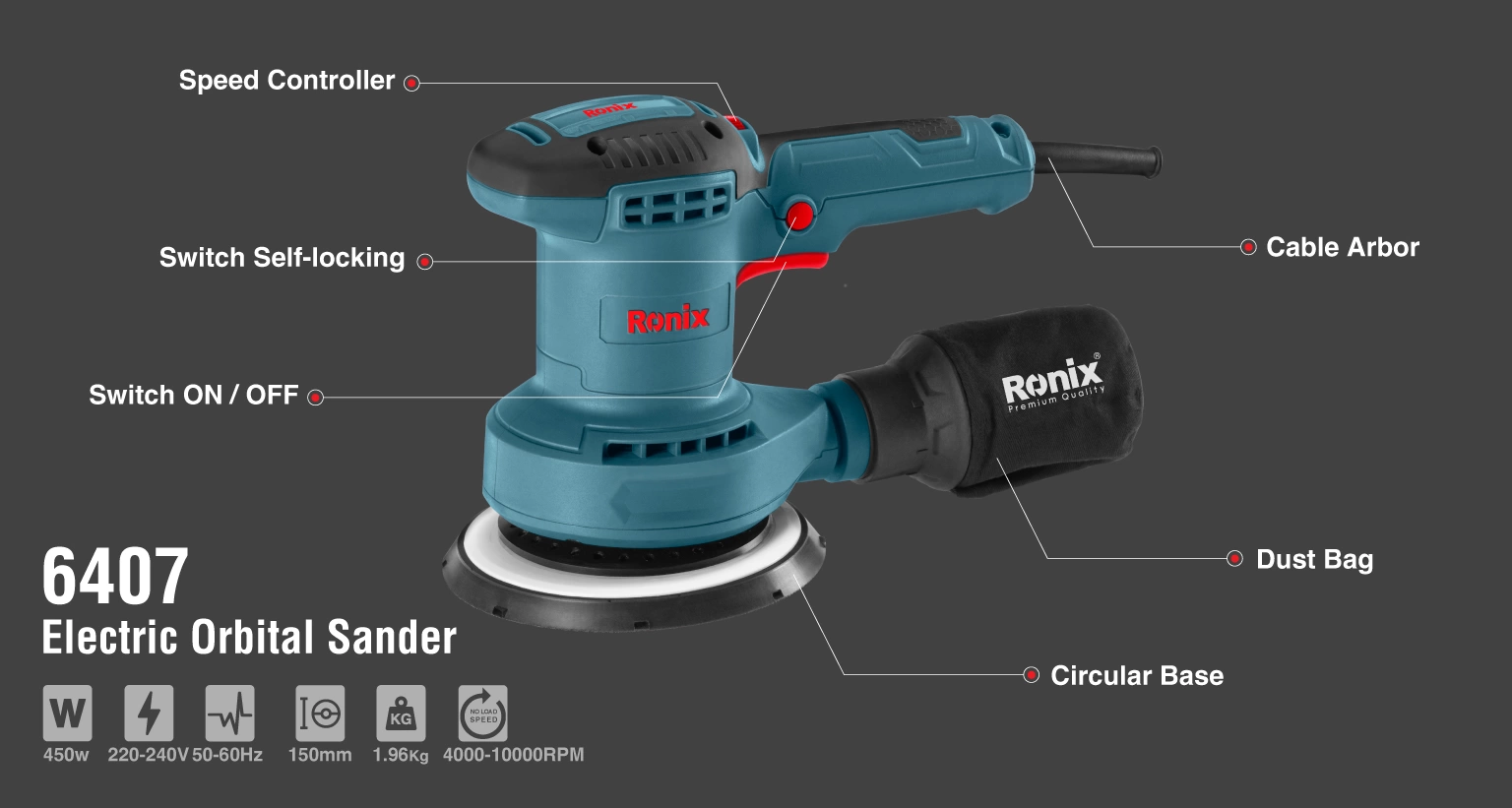 Ronix-product-detail-11112-1