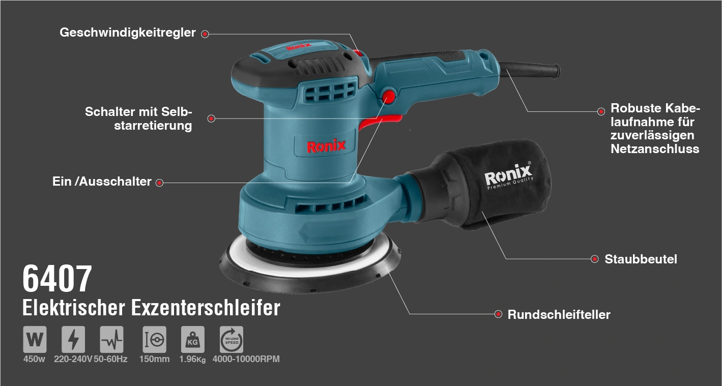 Ronix-product-detail-11112-1