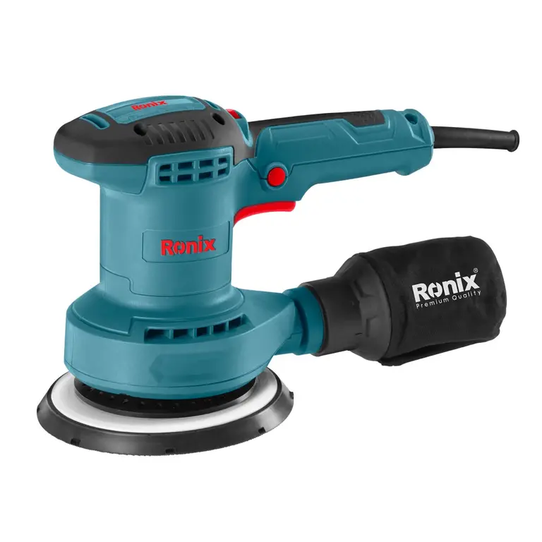 Ronix-product-detail-11110-1