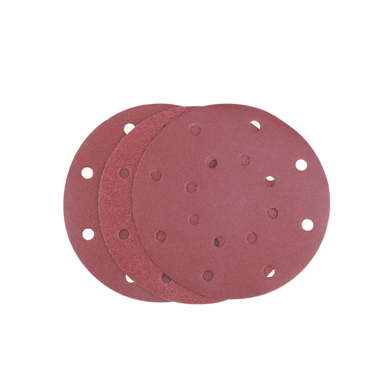 Electric Orbital Sander 450W - 150mm