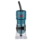 Electric Trimmer 550W	-10