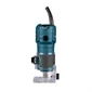 Electric Trimmer 550W	-7