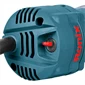 Electric Trimmer 550W	-6