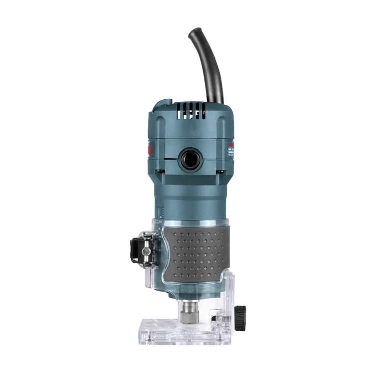 Electric Wood Trimmer 510W-6mm-110V