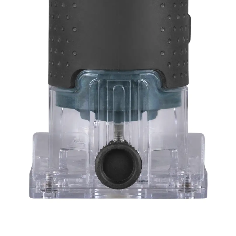 Electric Wood Trimmer 510W-6mm-110V