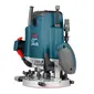 Electric Router 2100W-3
