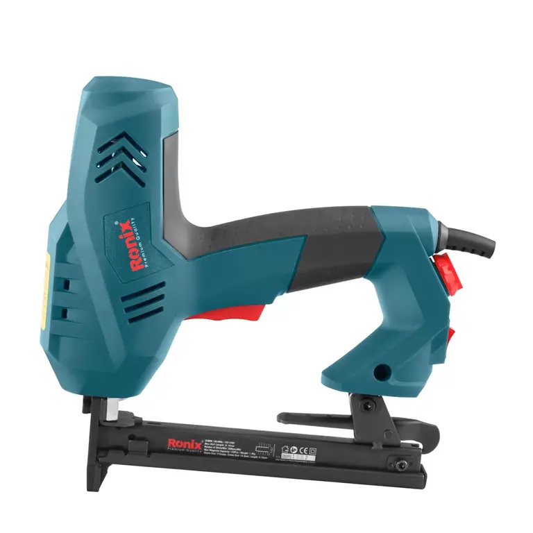 1 2 ELECTRIC STAPLER