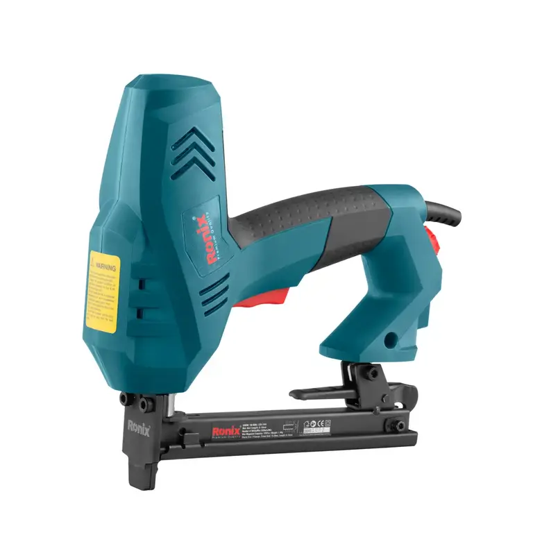 Ronix-product-detail-11110-2