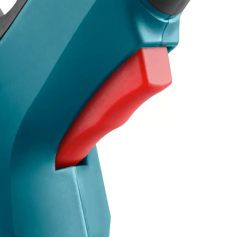 Ronix-product-detail-11110-5