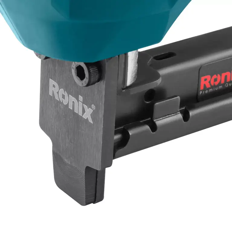 Ronix-product-detail-11110-6