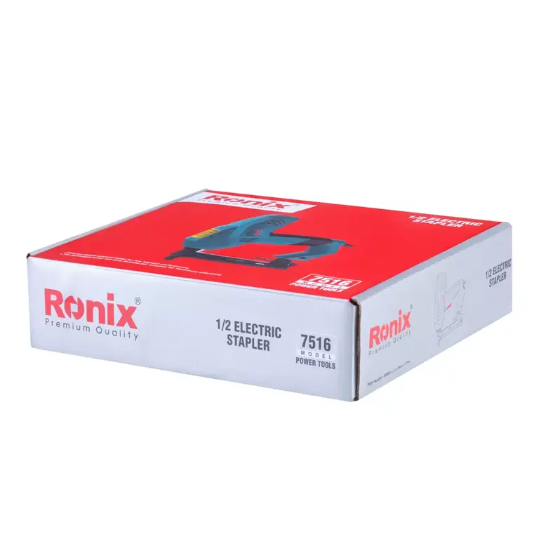 Ronix-product-detail-11110-7