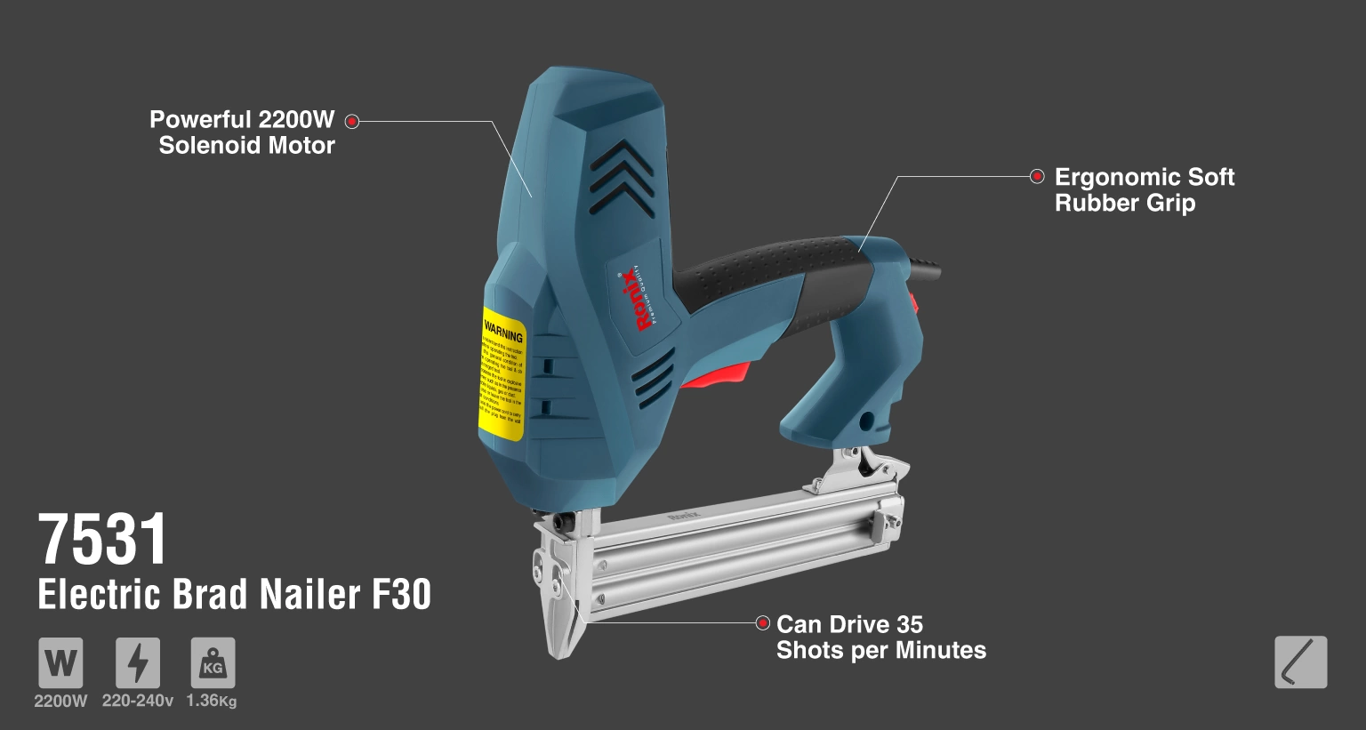 Ronix-product-detail-11112-1