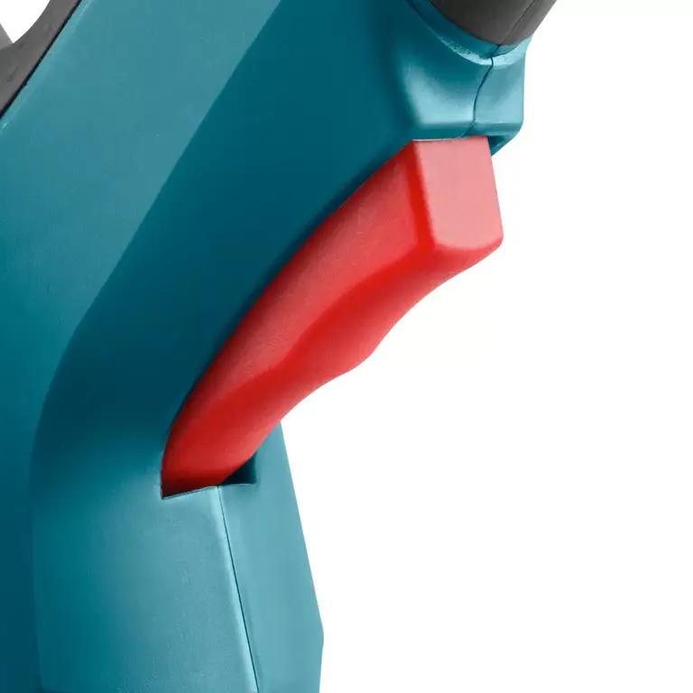 Ronix-product-detail-11110-5