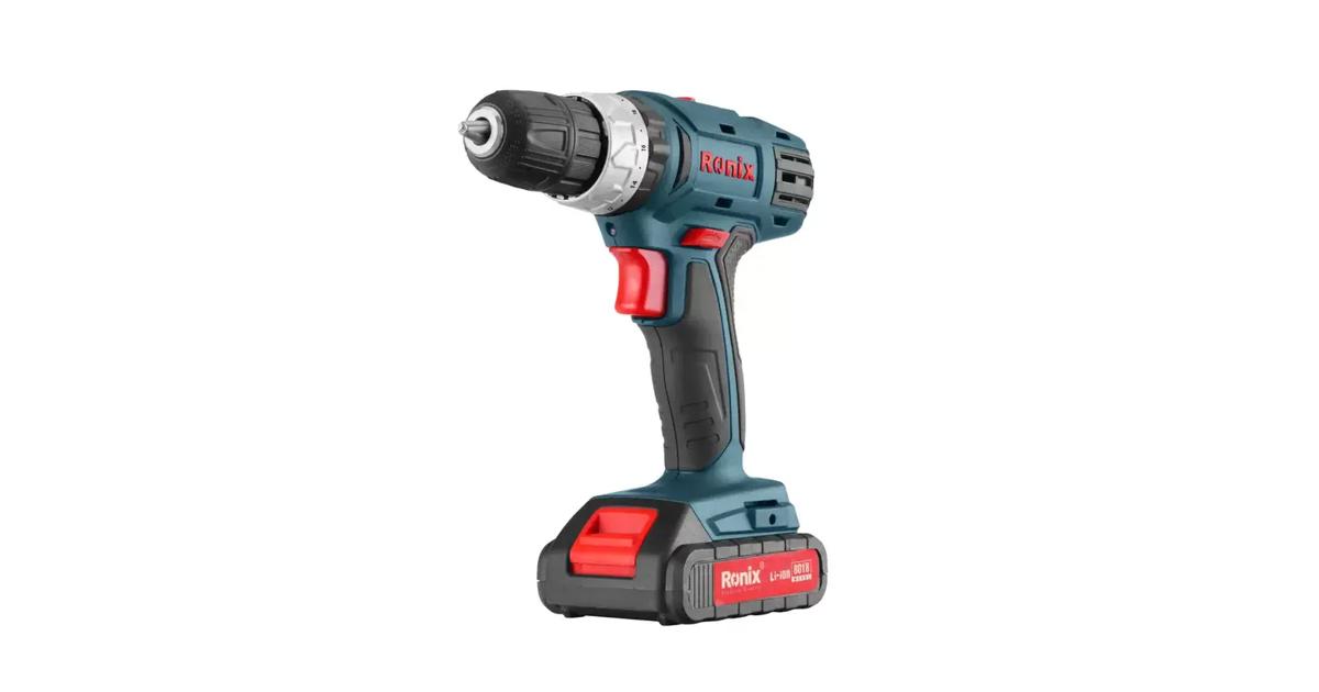 og-8018v-en.webp
