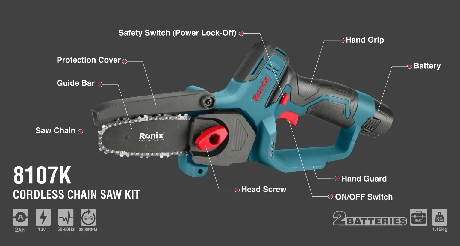 Ronix-product-detail-10521-1