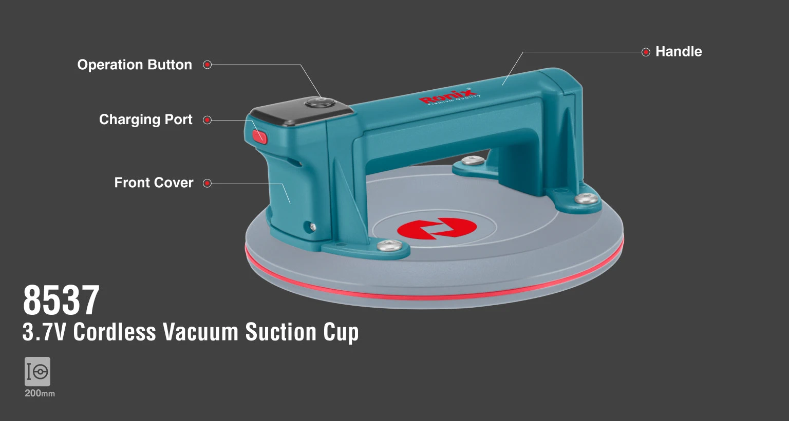 Ronix-product-detail-11171-1