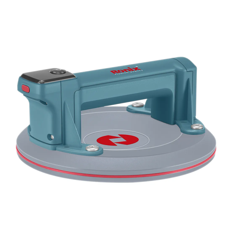 Ronix-product-detail-11110-1