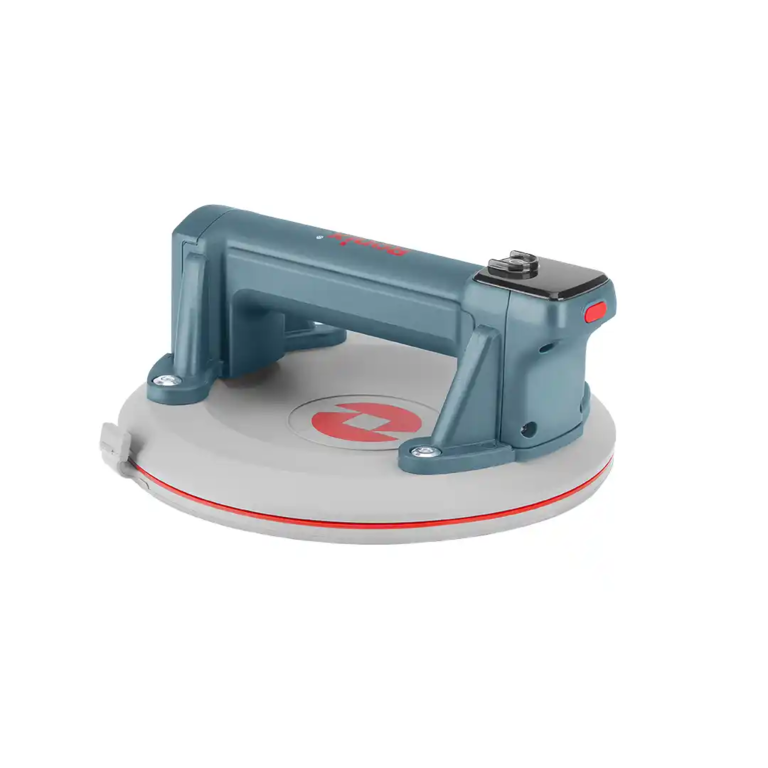 3.7V Cordless Vacuum Suction Cup