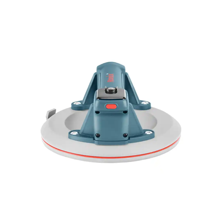 3.7V Cordless Vacuum Suction Cup