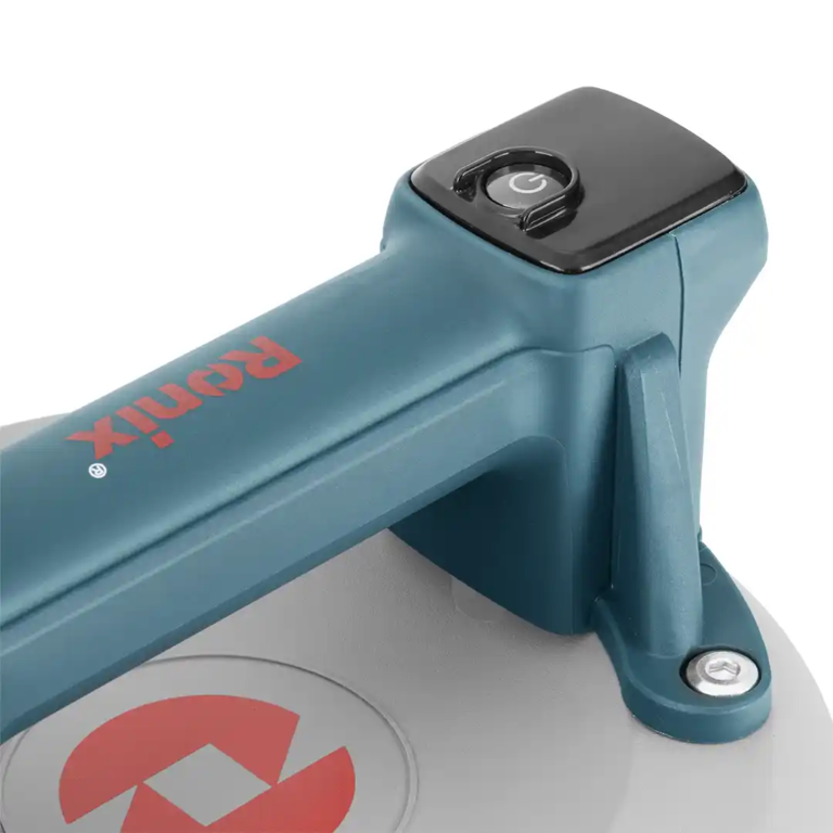 3.7V Cordless Vacuum Suction Cup