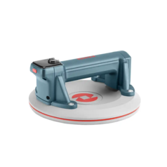 3.7V Cordless Vacuum Suction Cup)