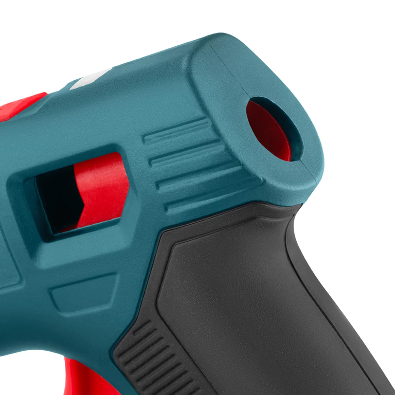 4V Cordless Glue Gun