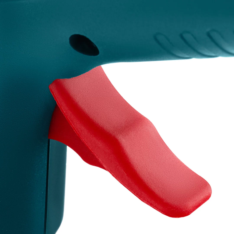 4V Cordless Glue Gun