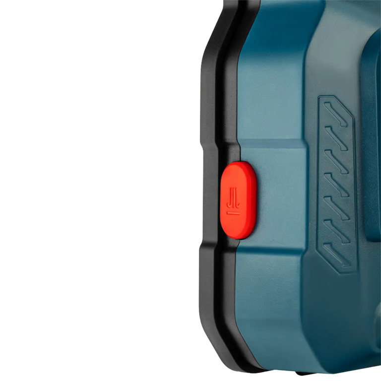 4V Cordless Wall Drilling Dust Collector