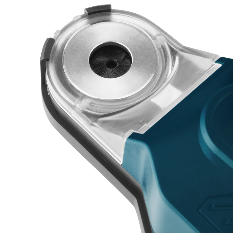 4V Cordless Wall Drilling Dust Collector