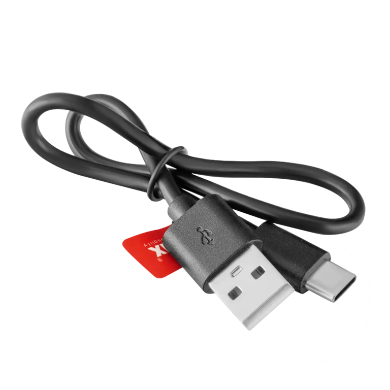 4V Cordless Wall Drilling Dust Collector