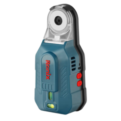 4V Cordless Wall Drilling Dust Collector)