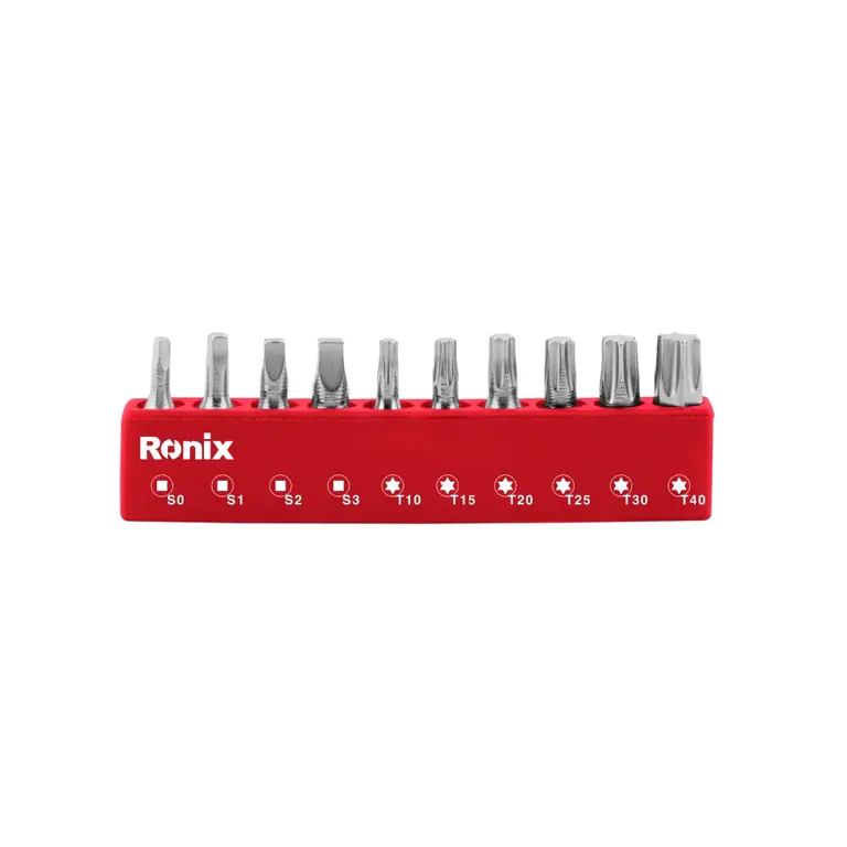 Ronix-product-detail-11110-2