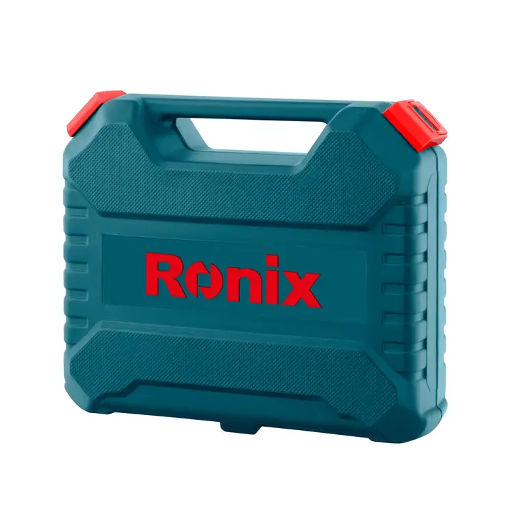 Ronix-product-detail-11110-5