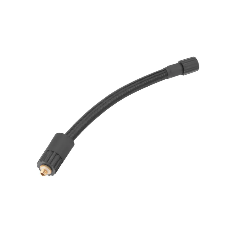 7.4V Rechargeable Digital Mini Air Compressor