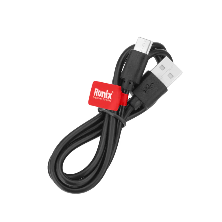 7.4V Rechargeable Digital Mini Air Compressor