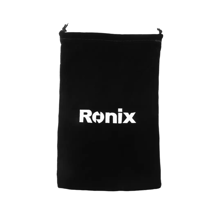 7.4V Rechargeable Digital Mini Air Compressor