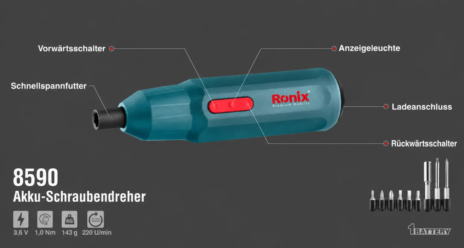 Ronix-product-detail-11112-1