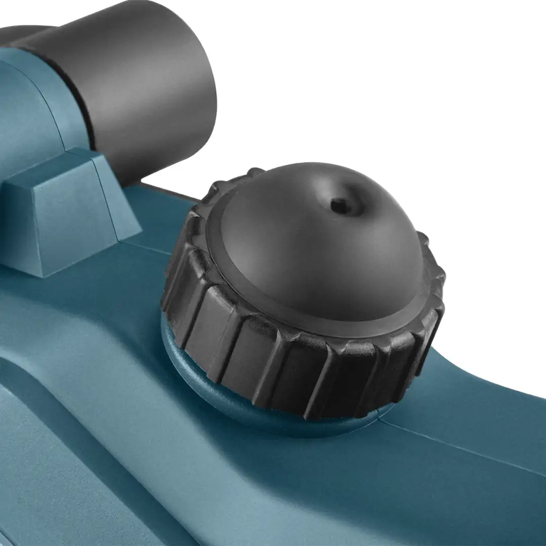 Motosierra Inalámbrica de 20V – 15 cm (Sin batería ni cargador)