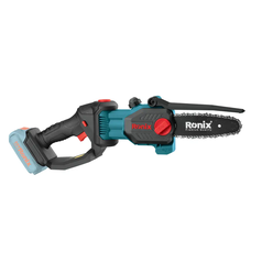Ronix-product-detail-11108-1