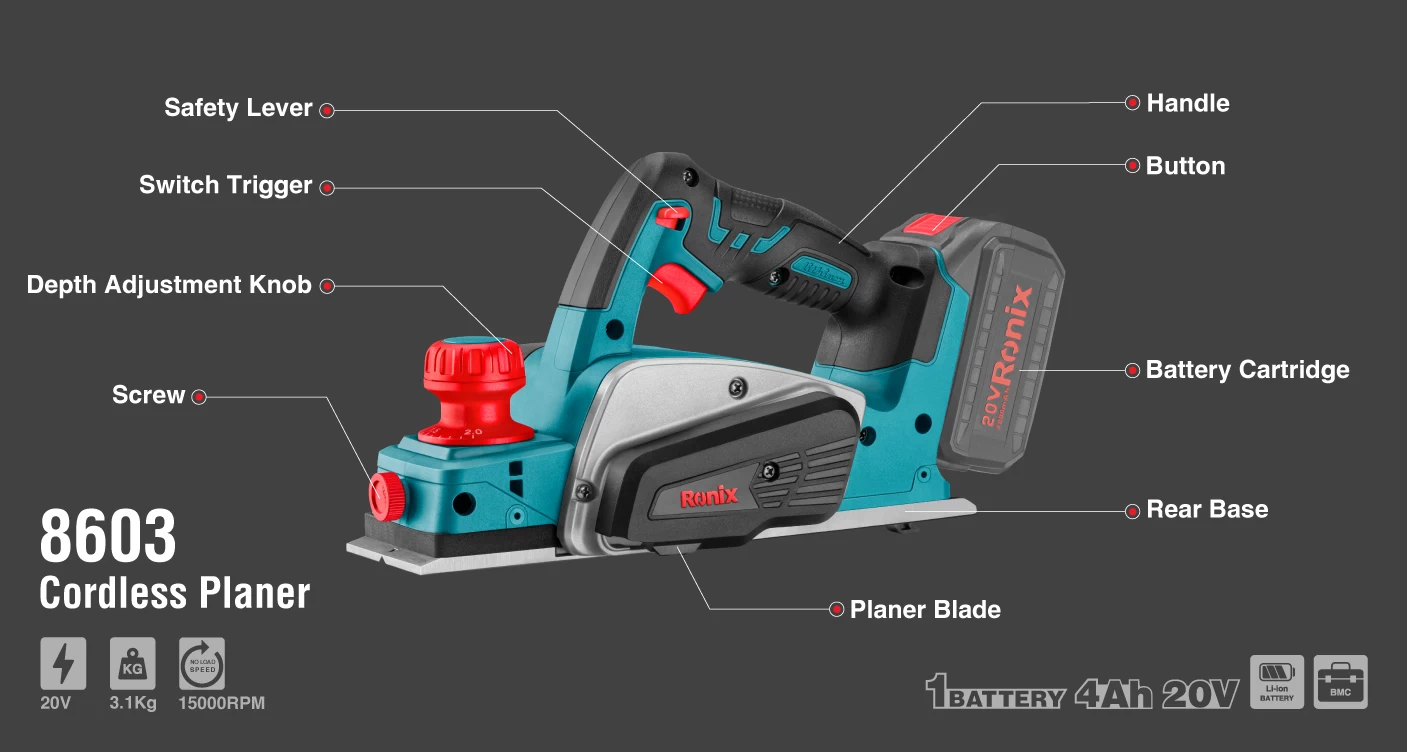 Ronix-product-detail-11171-1