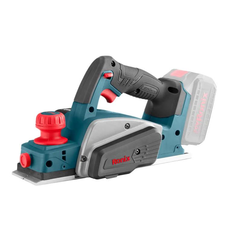 Ronix-product-detail-11110-1