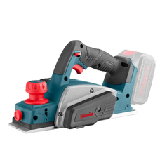 Ronix-product-detail-11167-1