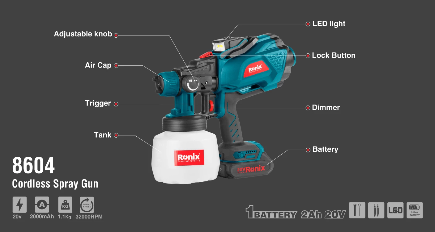 Ronix-product-detail-11171-1