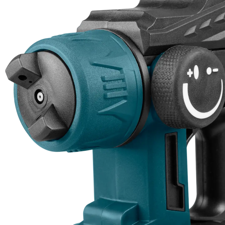 20V Cordless Spray Gun 32000RPM-110V