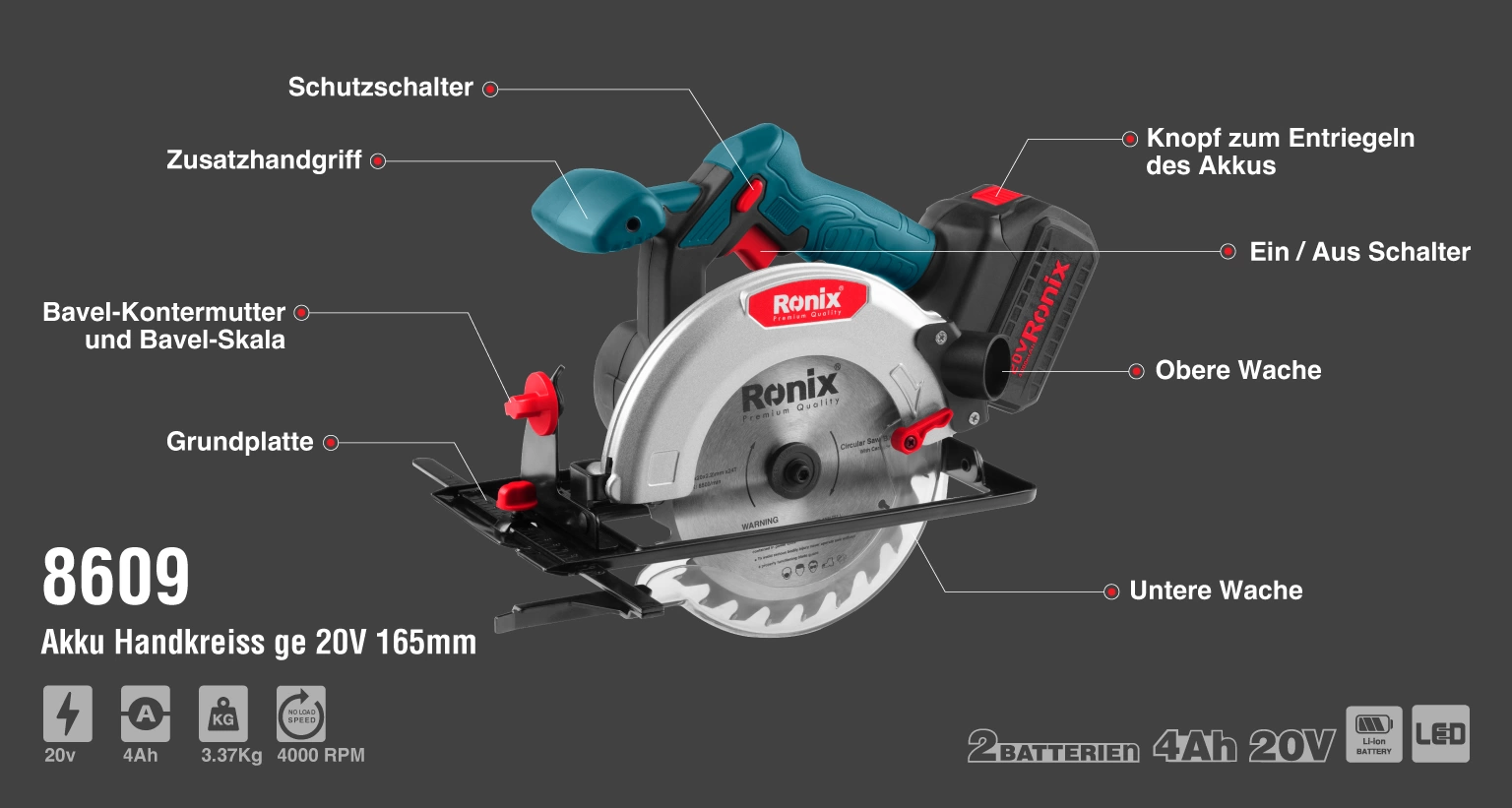 Ronix-product-detail-11112-1