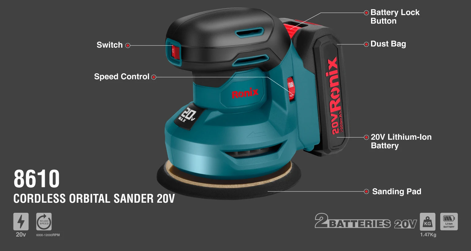 Ronix-product-detail-11171-1