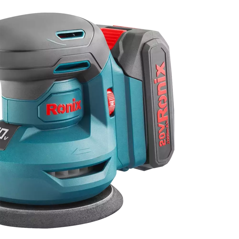 Ronix-product-detail-11169-5