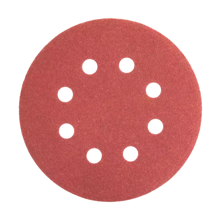 Ronix-product-detail-11169-9